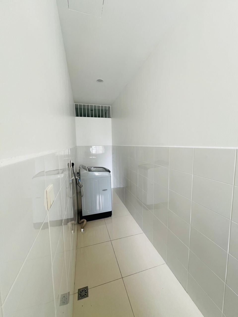 Olive Tree Residences - photo 6