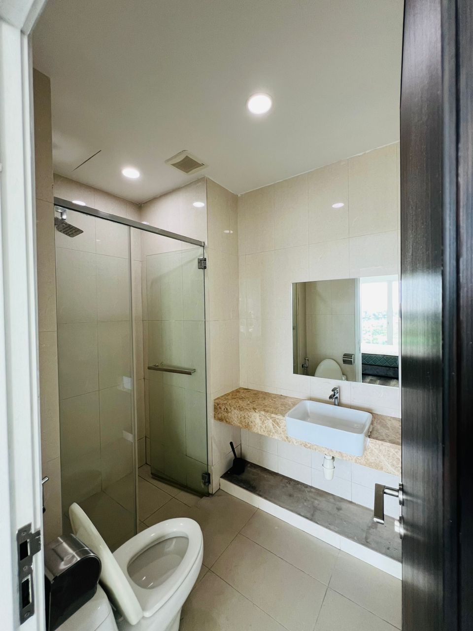 Olive Tree Residences - photo 7