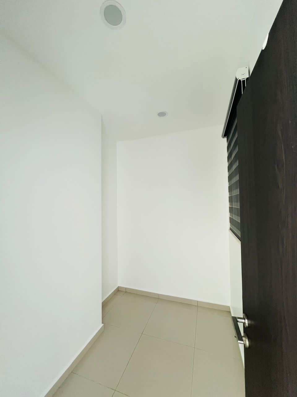 Olive Tree Residences - photo 8