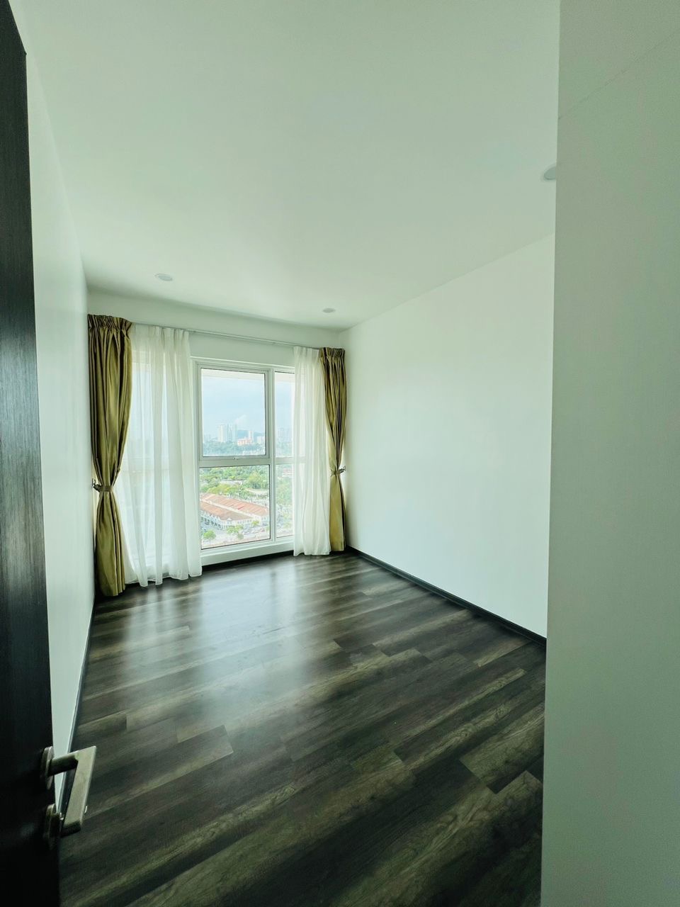 Olive Tree Residences - photo 9