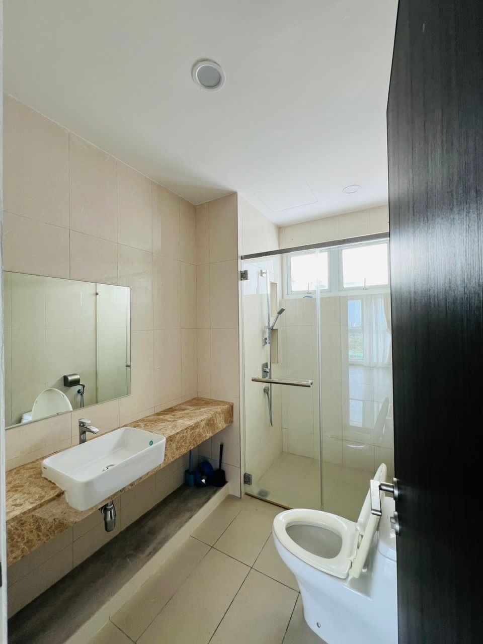 Olive Tree Residences - photo 10