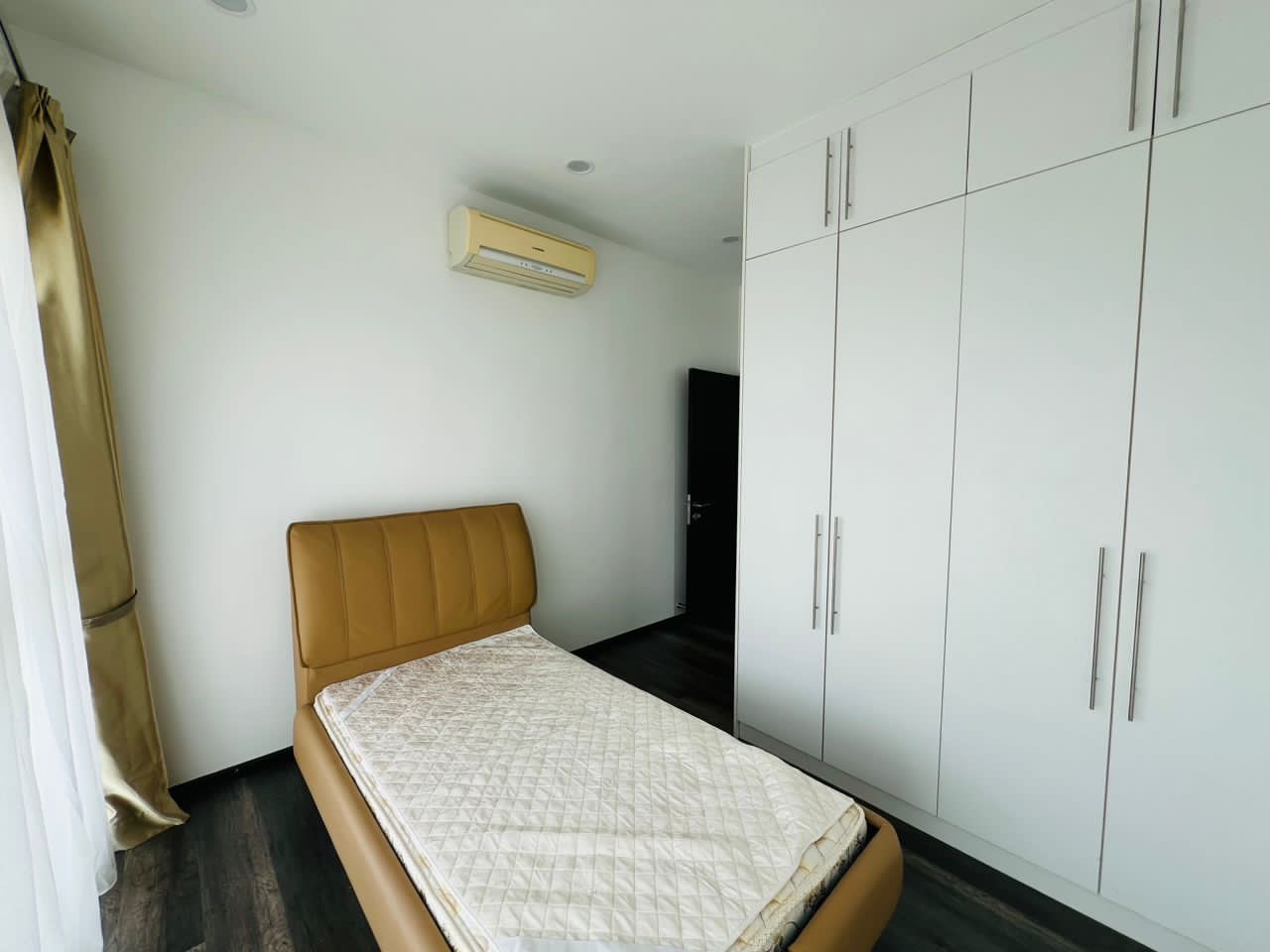 Olive Tree Residences - photo 12