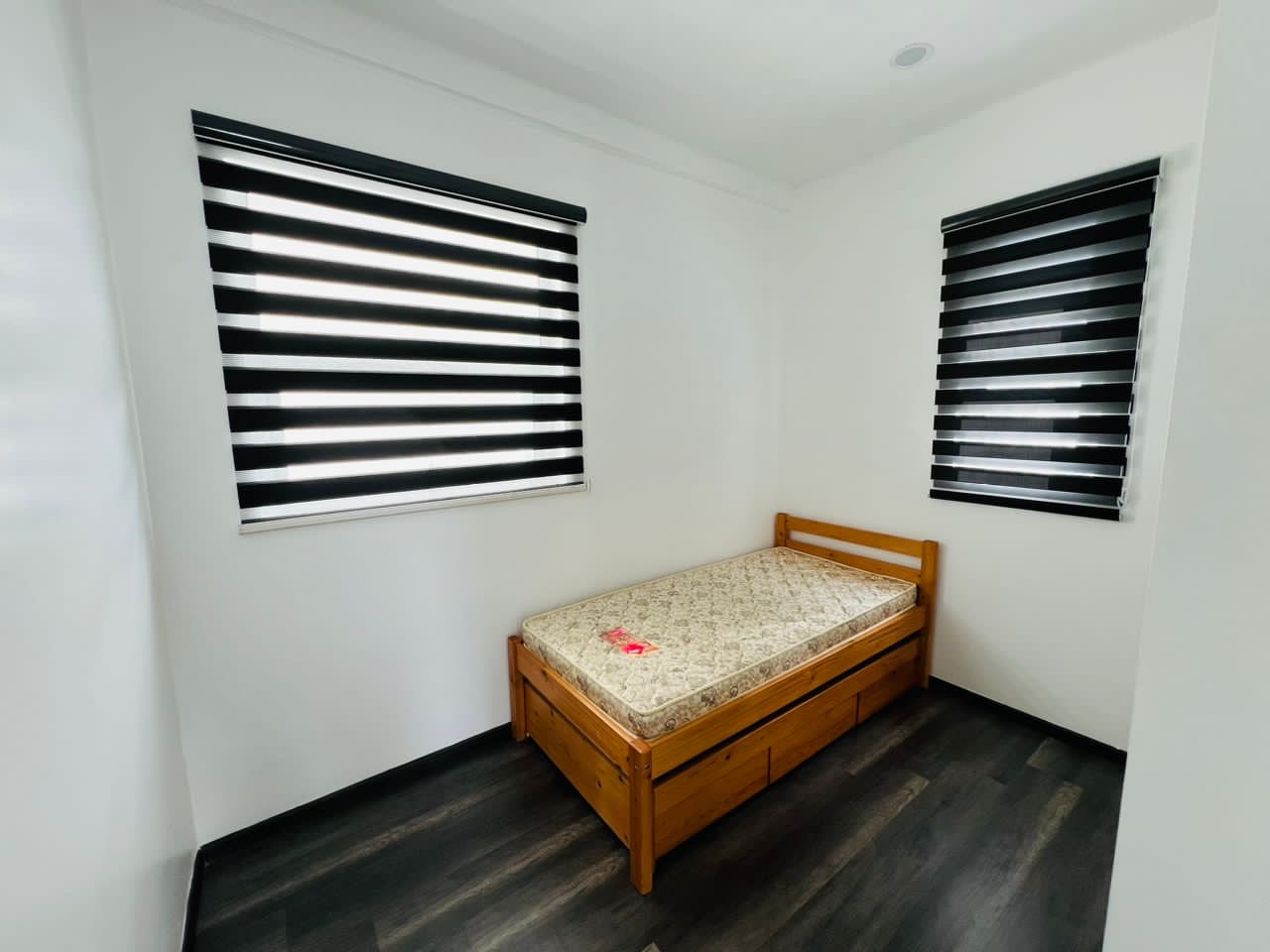 Olive Tree Residences - photo 13