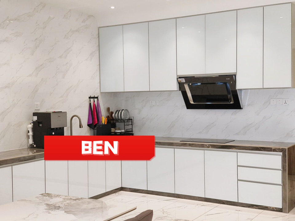 QuayWest Residence - photo 5