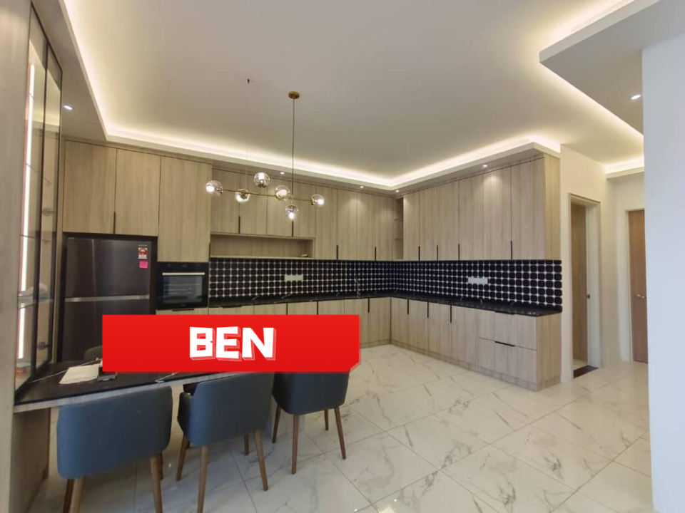 QuayWest Residence - photo 2