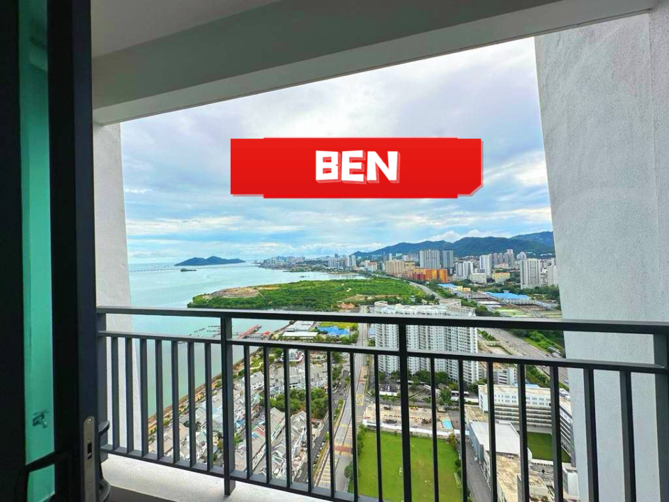 3 Residence - photo 2