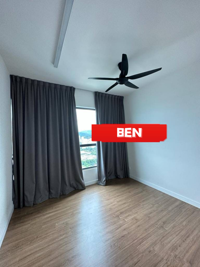 3 Residence - photo 3