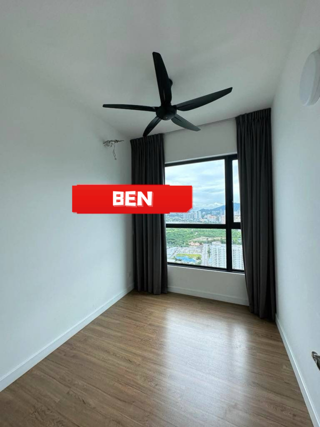 3 Residence - photo 4