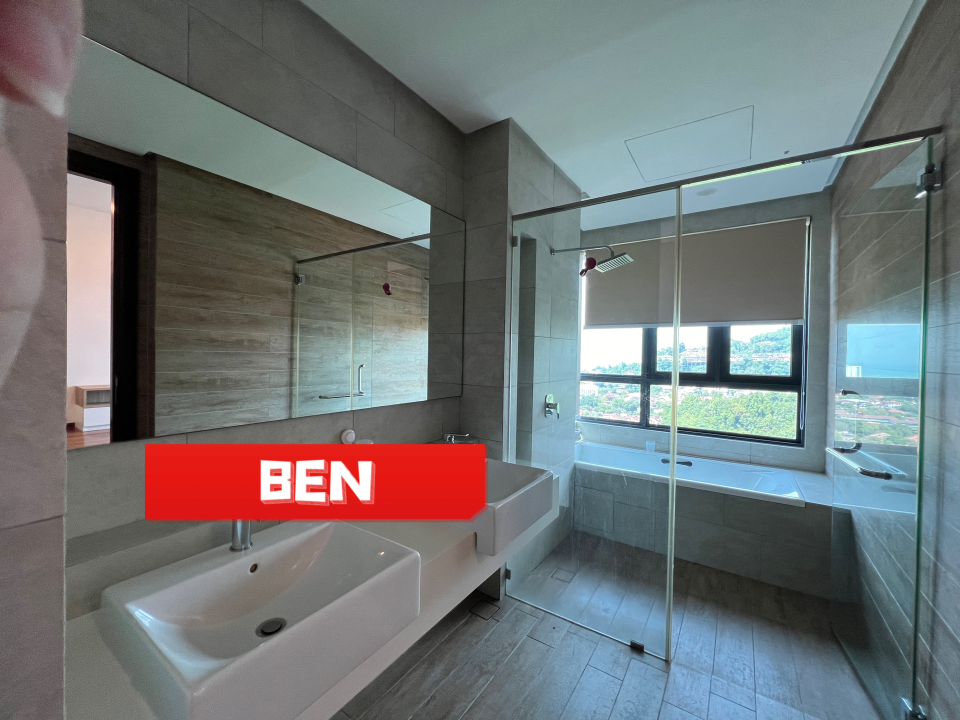 Alila2 - photo 5