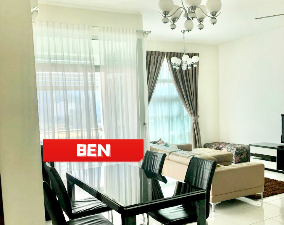 The Brezza - photo 1