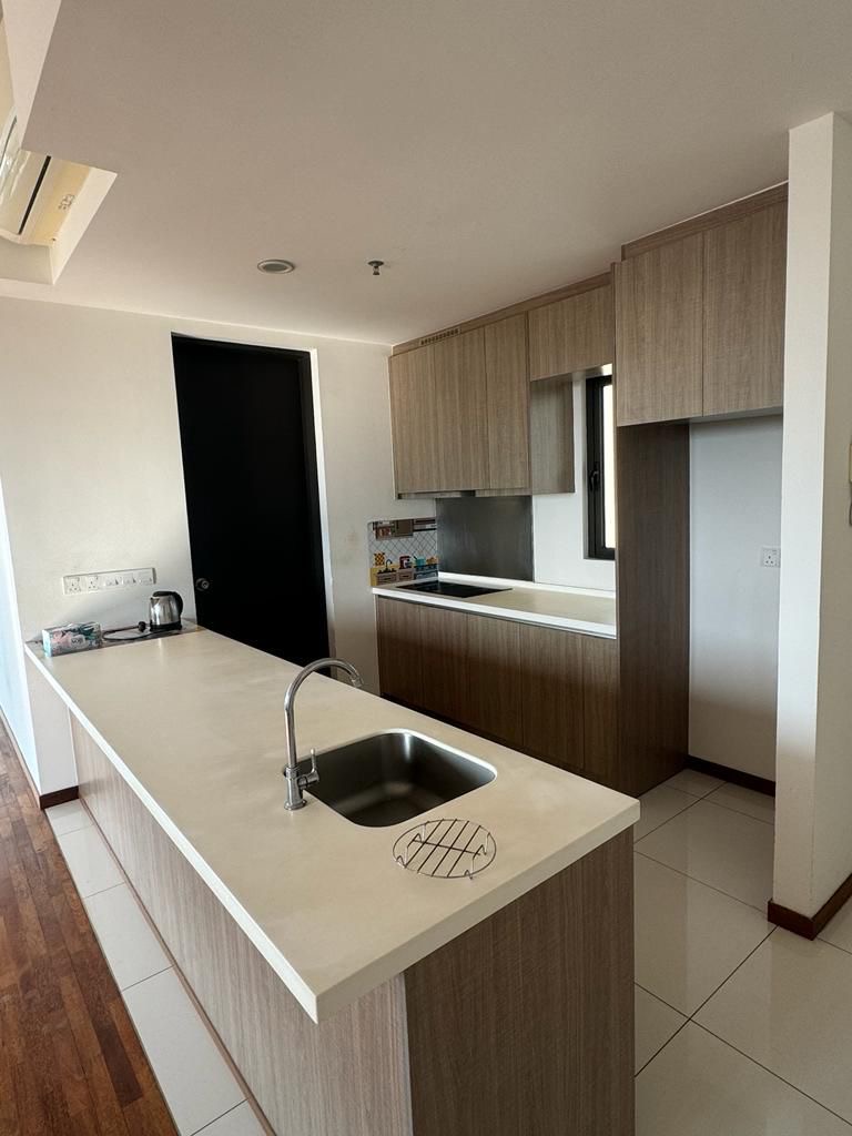 The Tamarind - photo 4