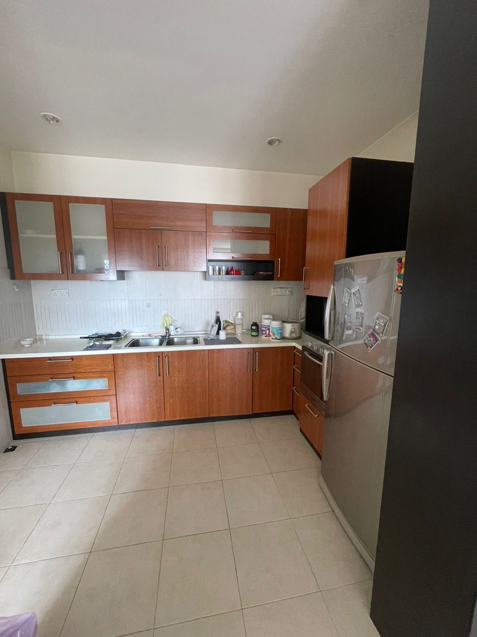 Bayswater - photo 4