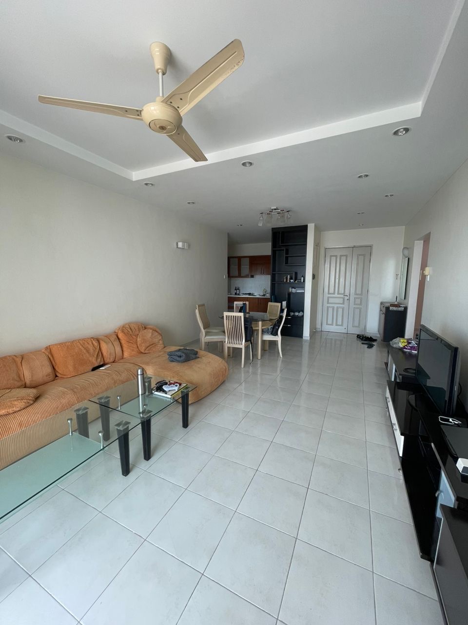 Bayswater - photo 5