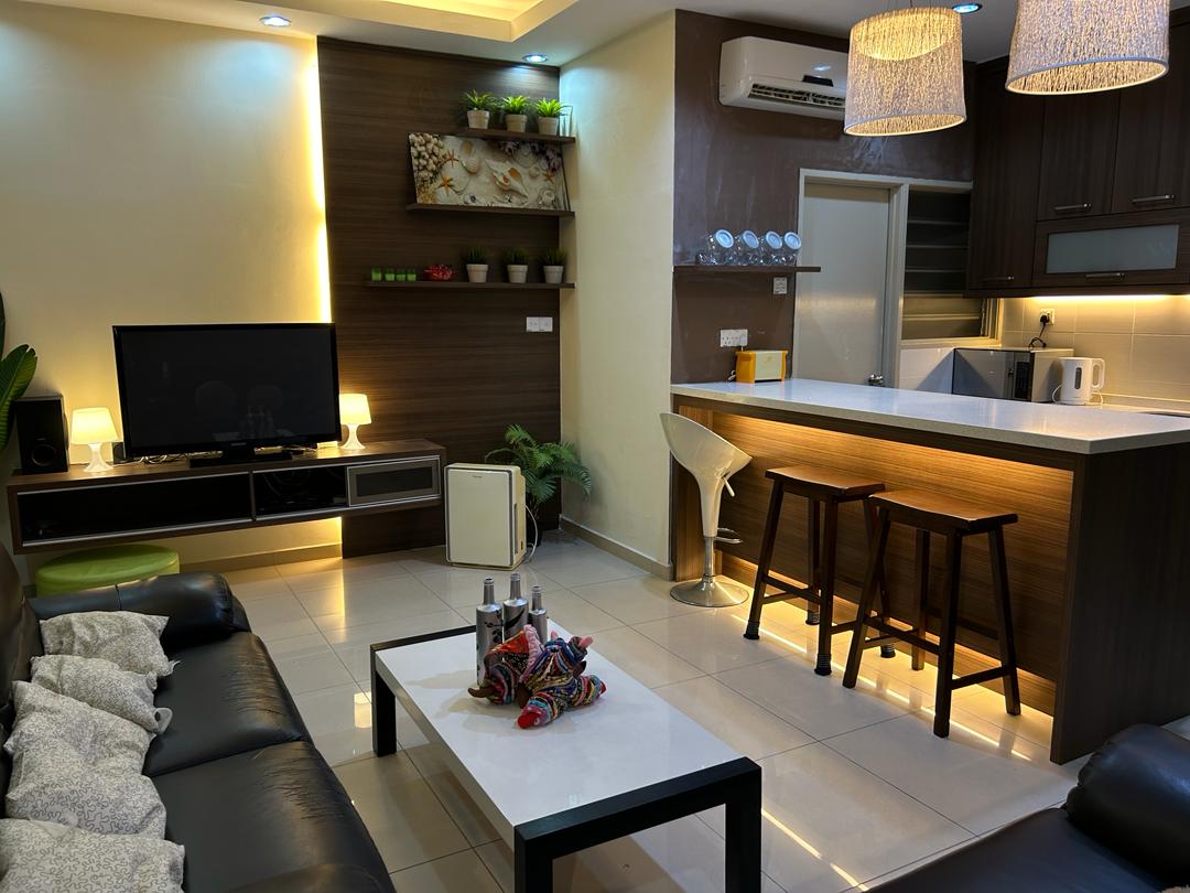 Birch Regency - photo 9