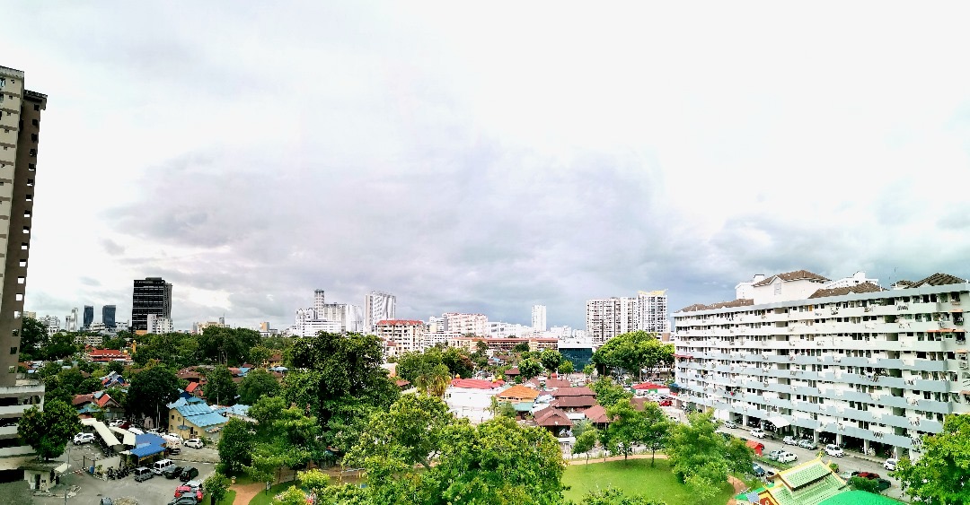 Halaman Kristal - photo 5