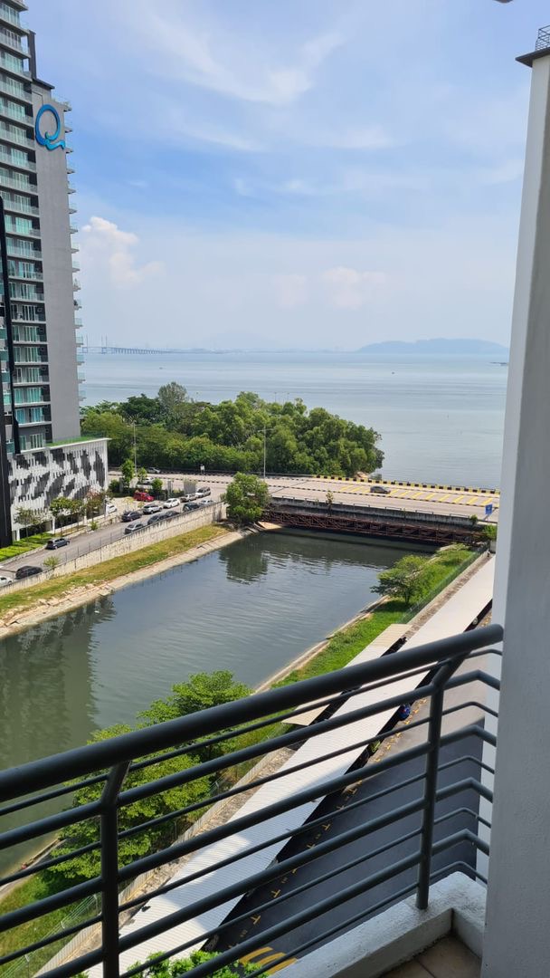 Putra Place - photo 2