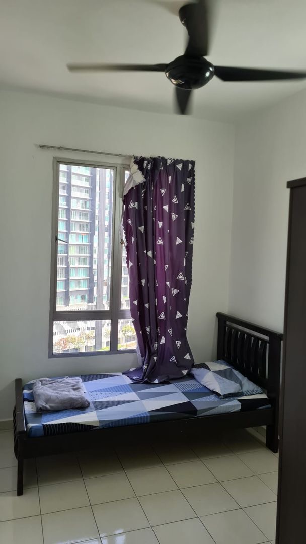 Putra Place - photo 5
