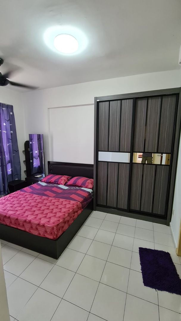 Putra Place - photo 6