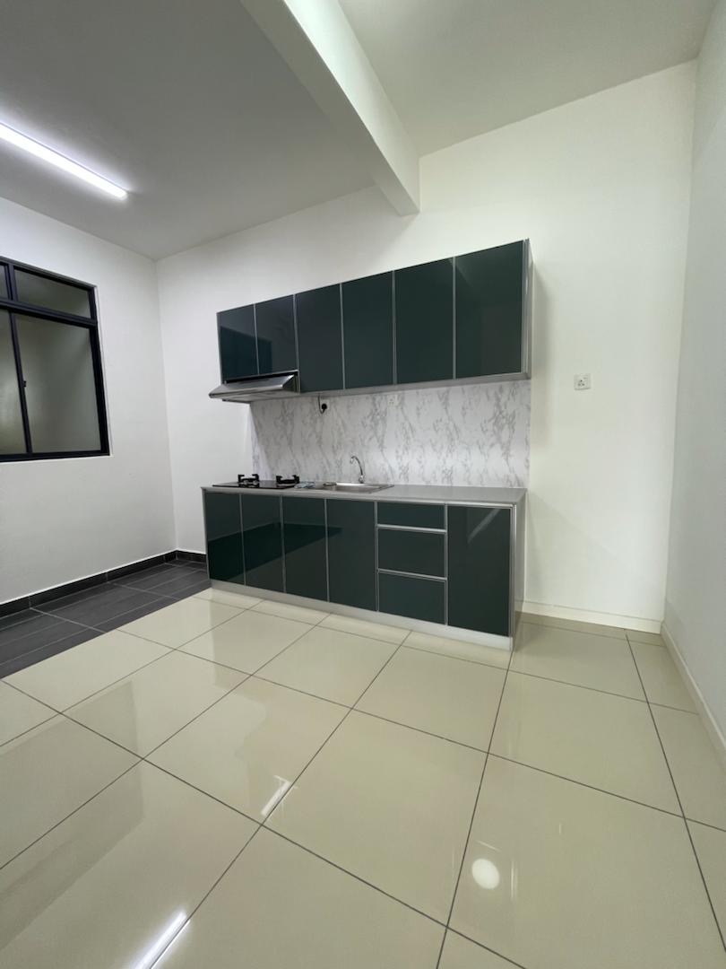 Novus Condominium - photo 5