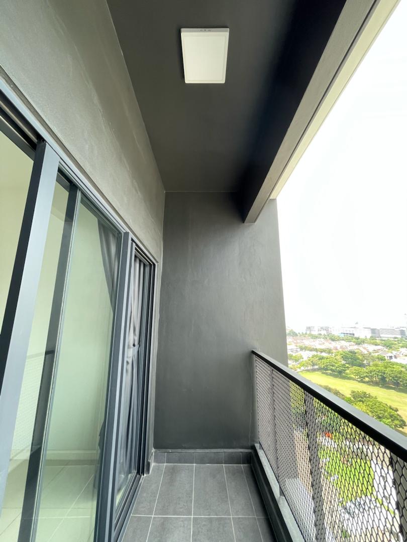 Novus Condominium - photo 9