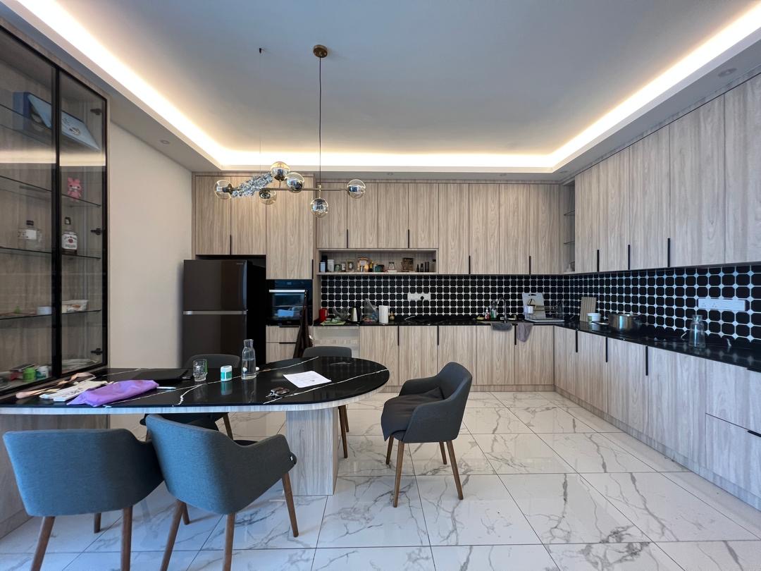 QuayWest Residence - photo 4