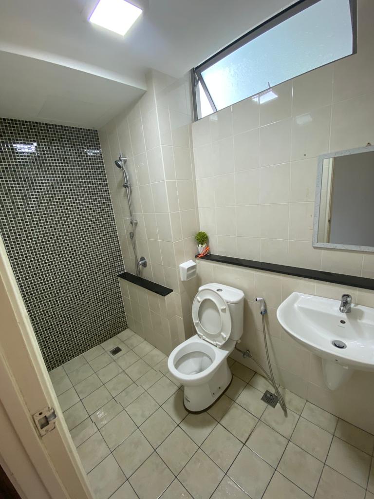 All Season - photo 6
