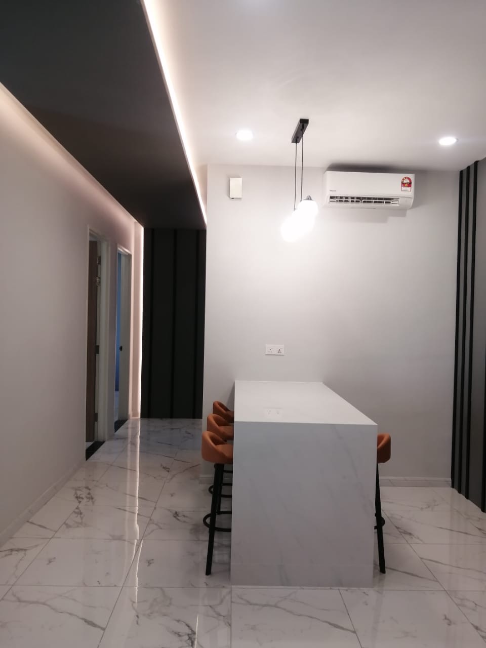 QuayWest Residence - photo 3