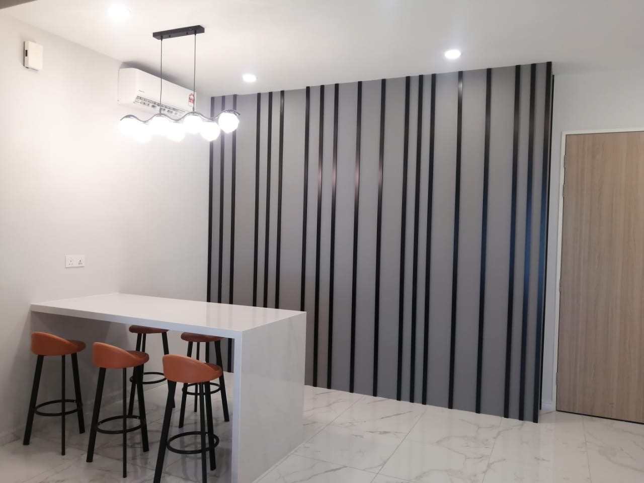 QuayWest Residence - photo 4