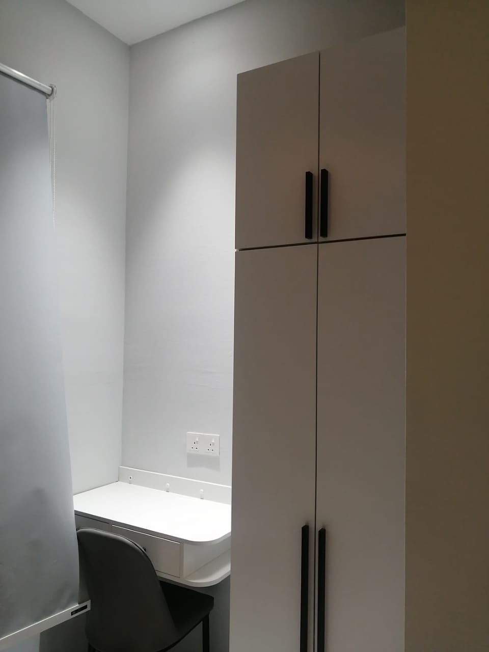QuayWest Residence - photo 9
