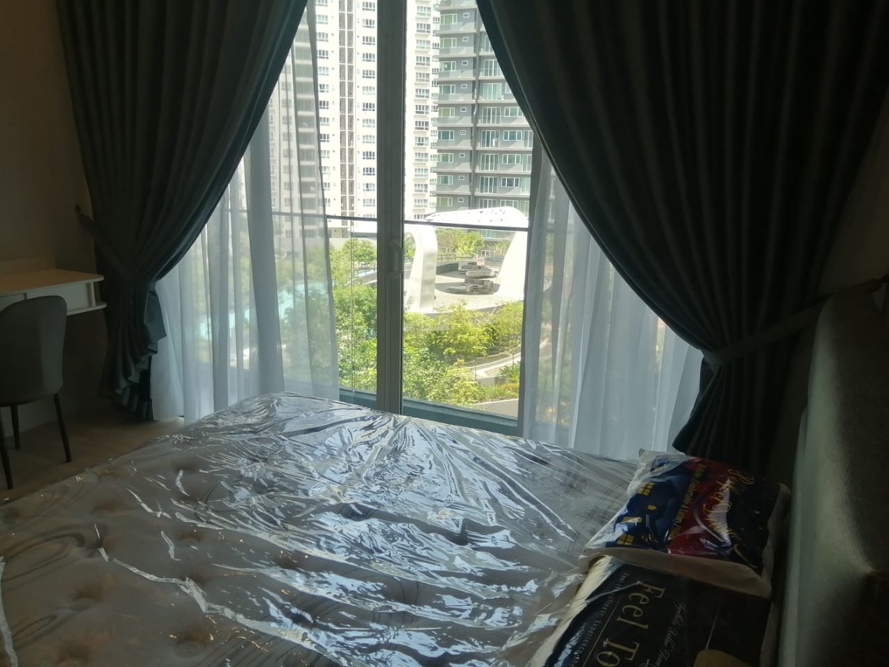 QuayWest Residence - photo 10