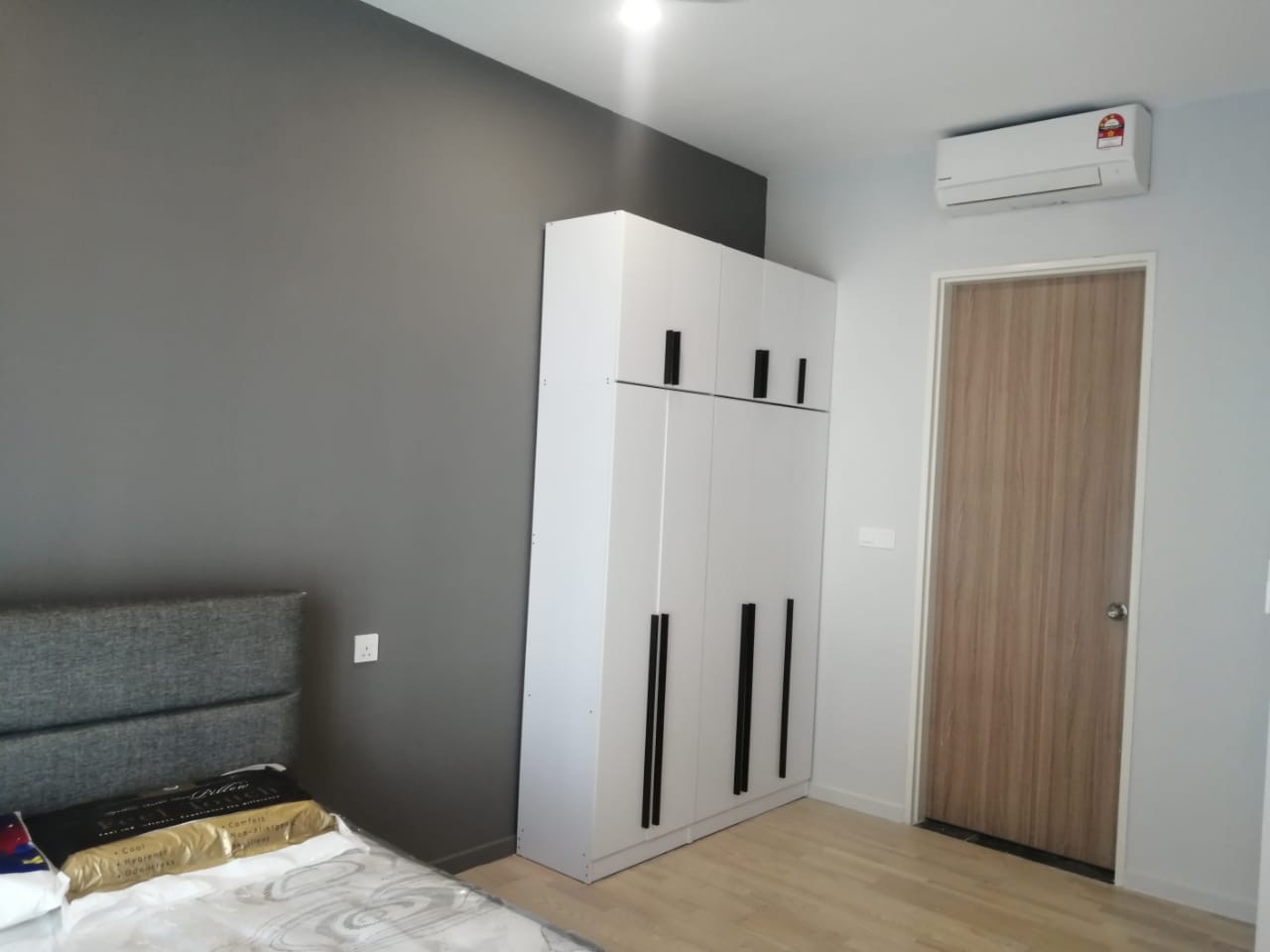 QuayWest Residence - photo 11
