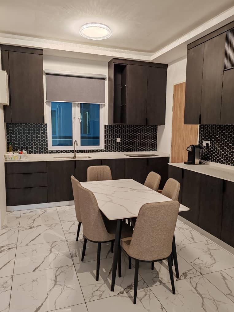 QuayWest Residence - photo 5