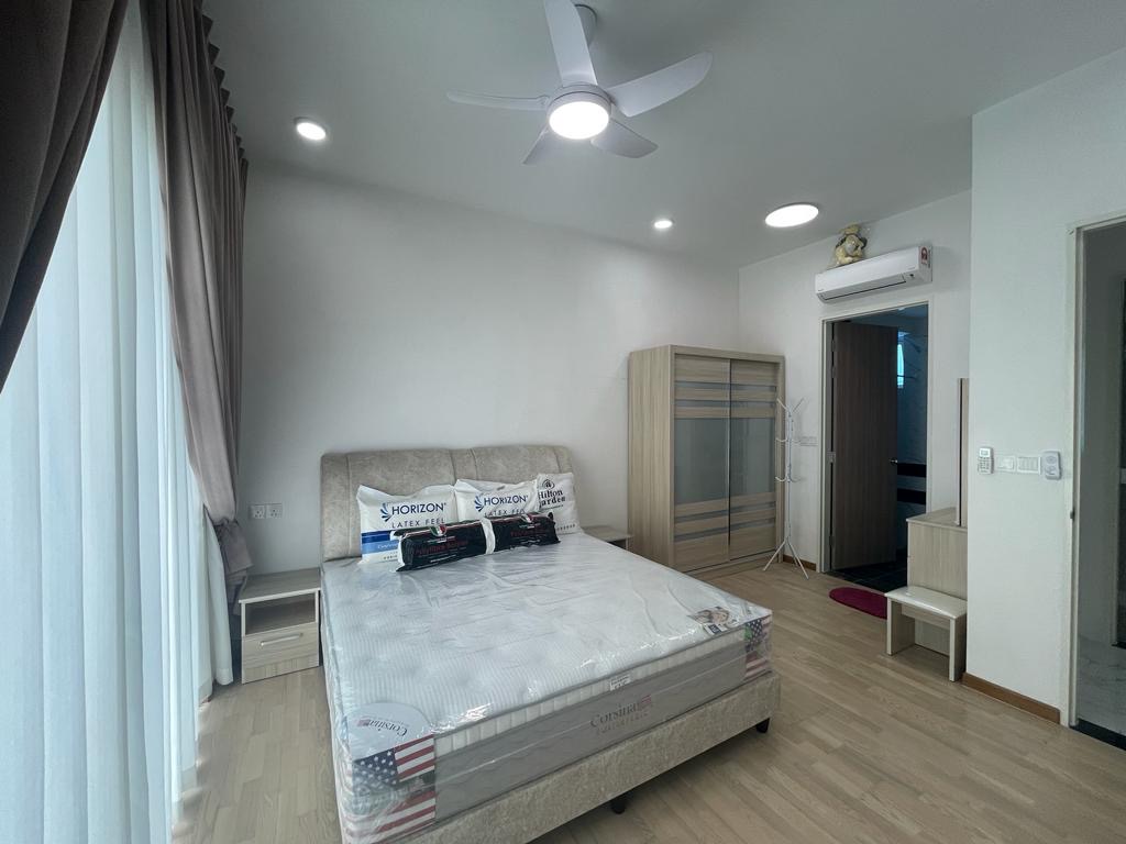 QuayWest Residence - photo 5