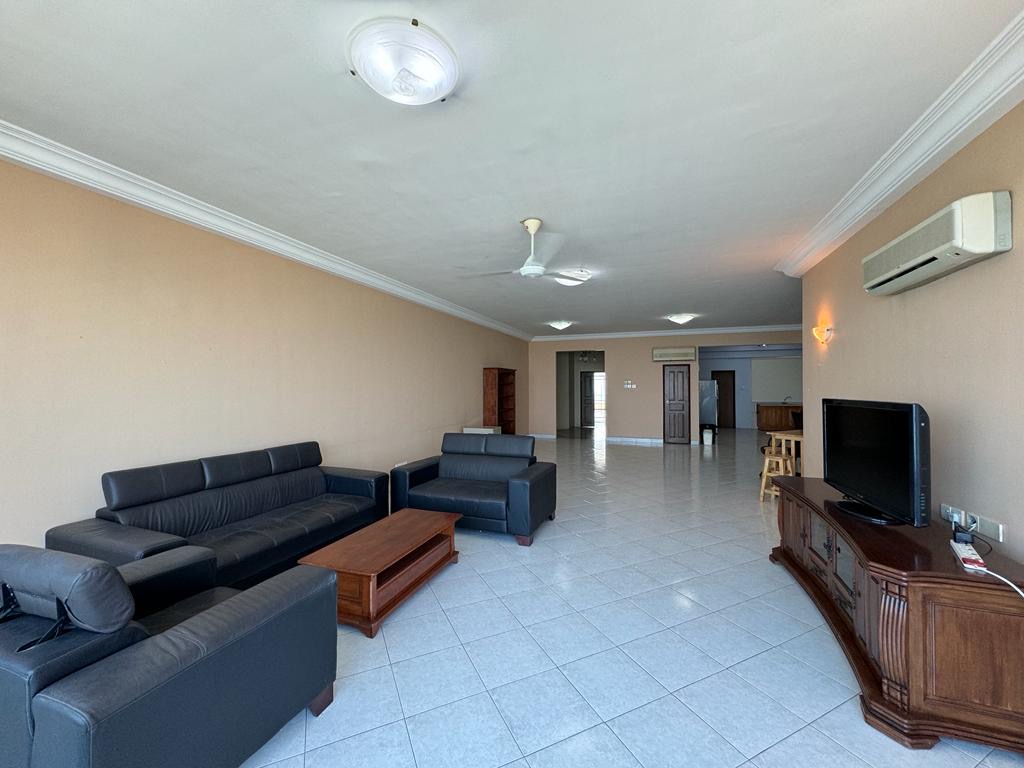 Gurney Beach Resort - photo 3