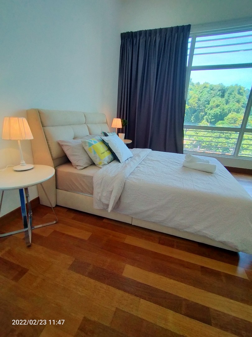 Ferringhi Residence - photo 5