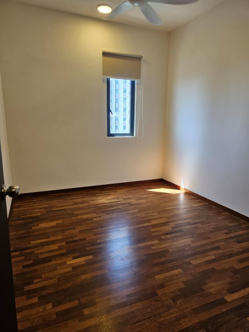 The Tamarind - photo 7