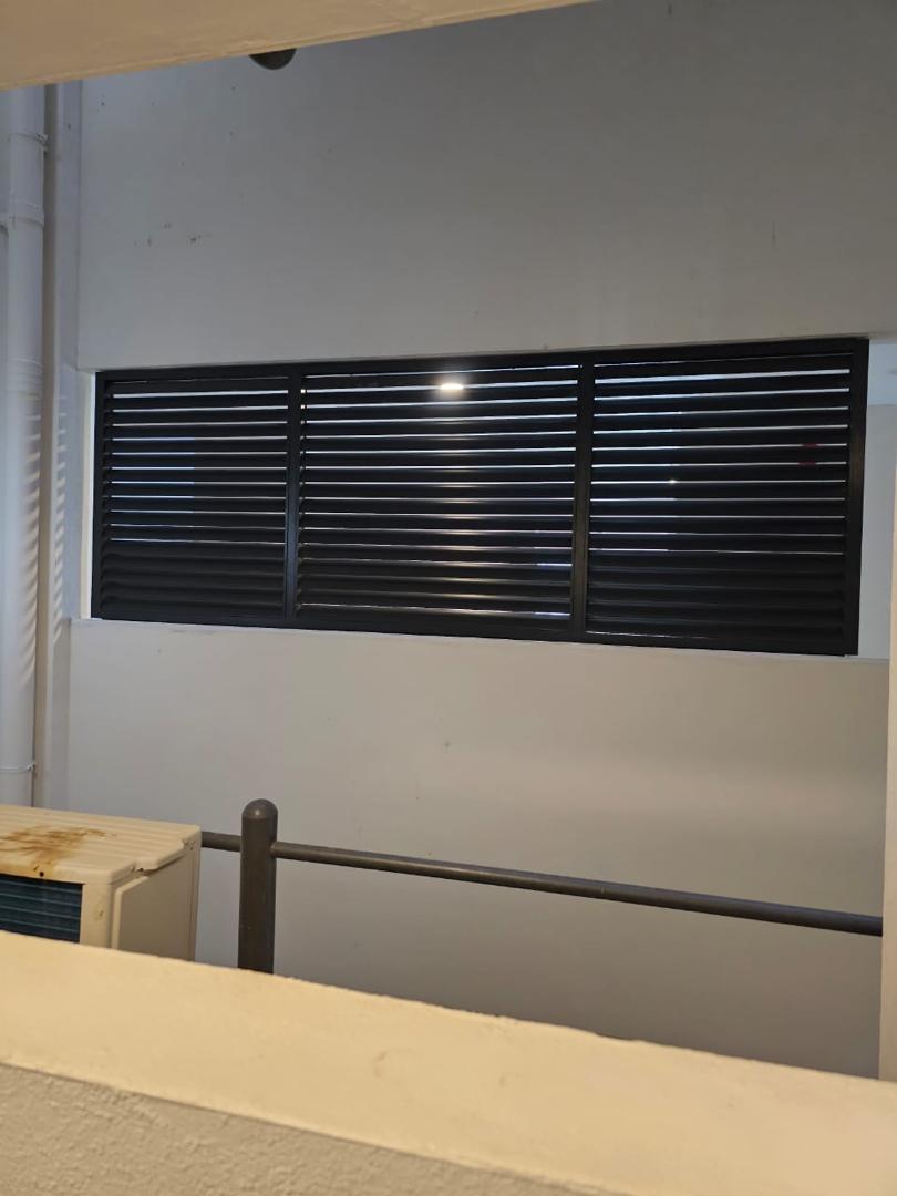 The Tamarind - photo 12
