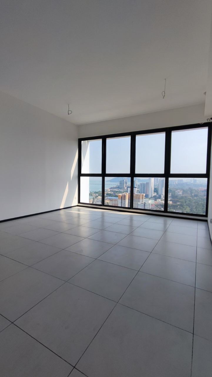 Urban Suites - photo 2