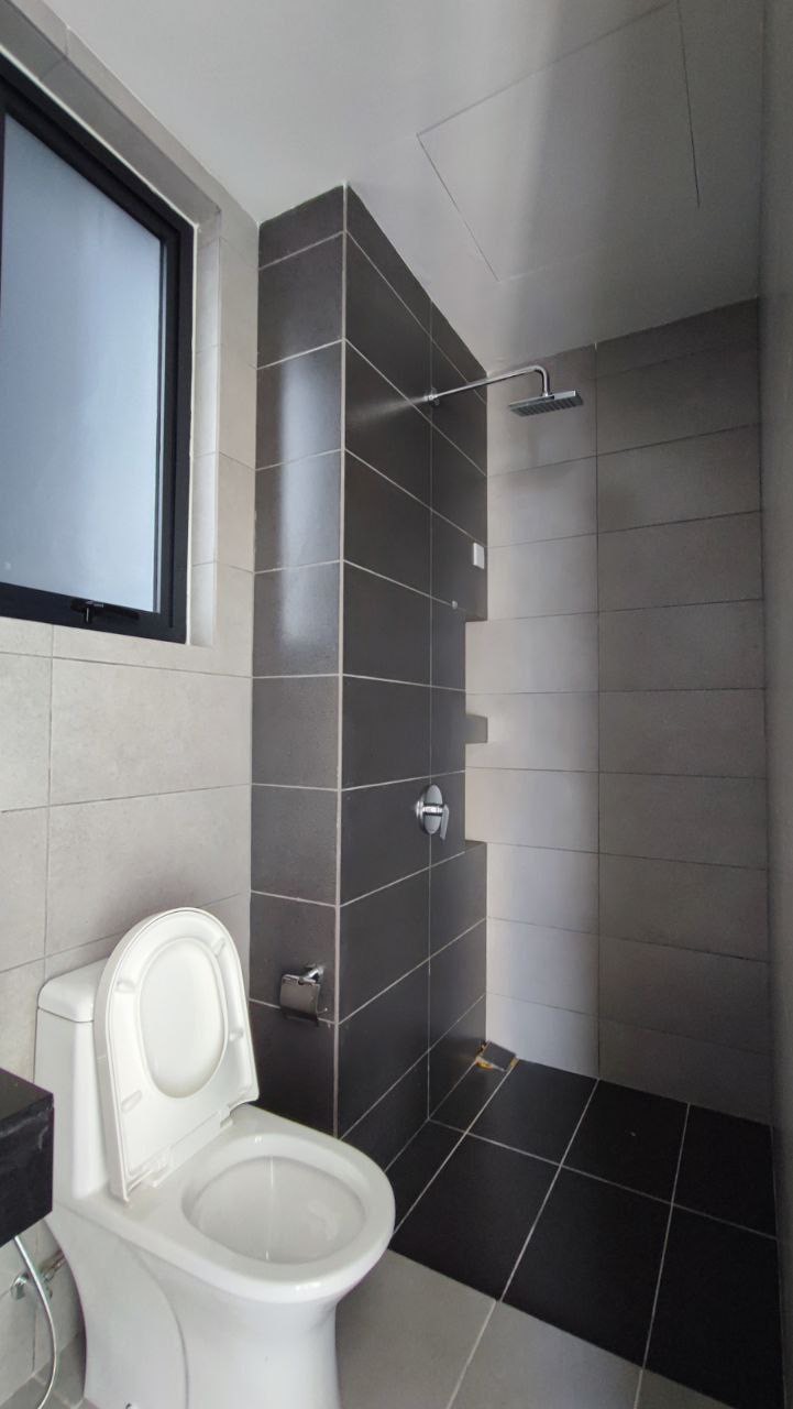 Urban Suites - photo 4