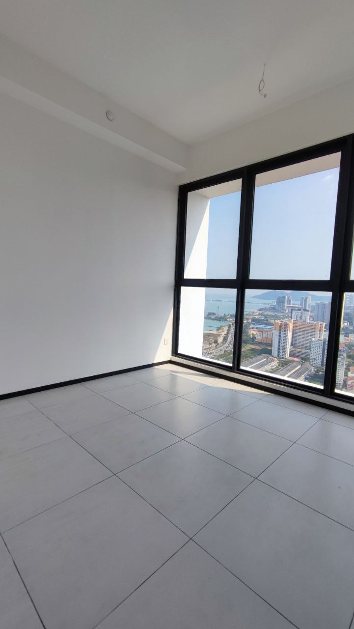 Urban Suites - photo 6