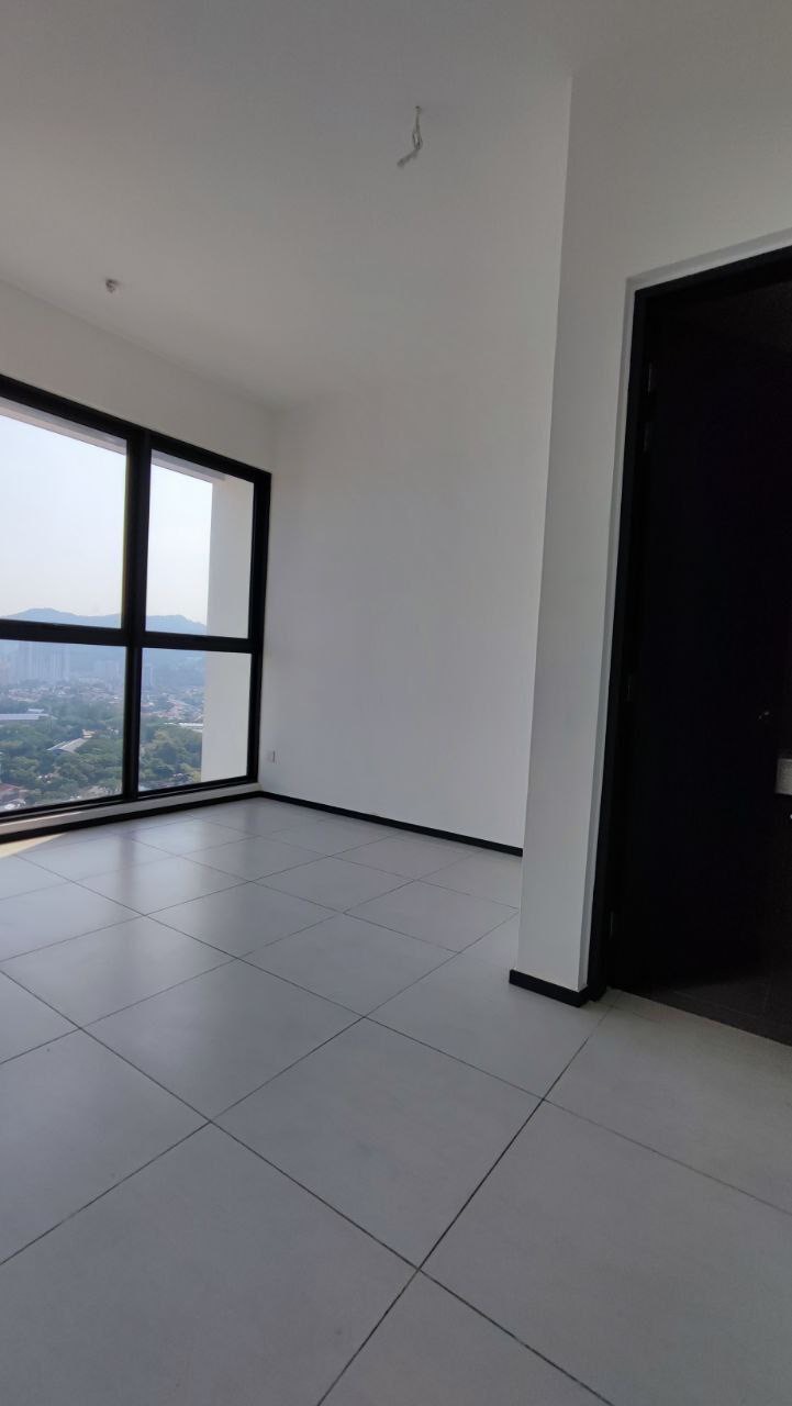 Urban Suites - photo 7