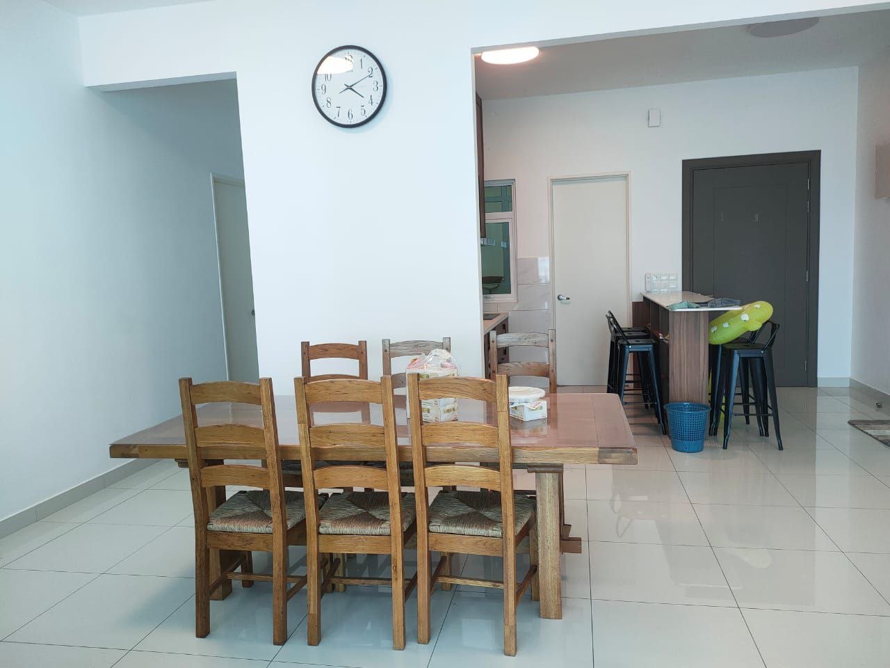 Ferringhi Residence 2 - photo 5