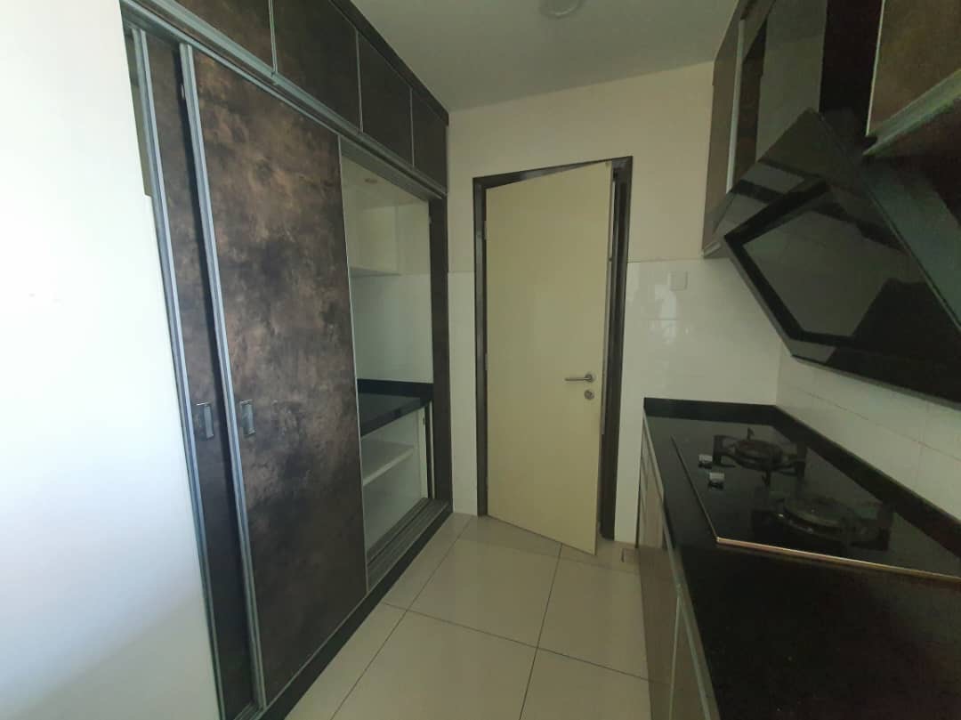 Vertiq - photo 5