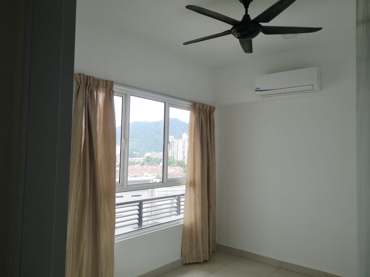 Tropicana Bay - photo 7