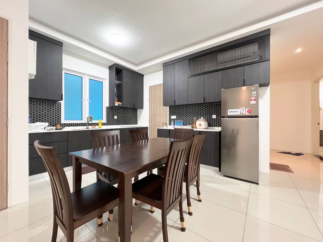 QuayWest Residence - photo 6