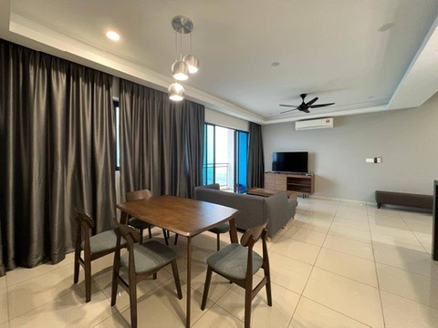 Waterside Residence - photo 5