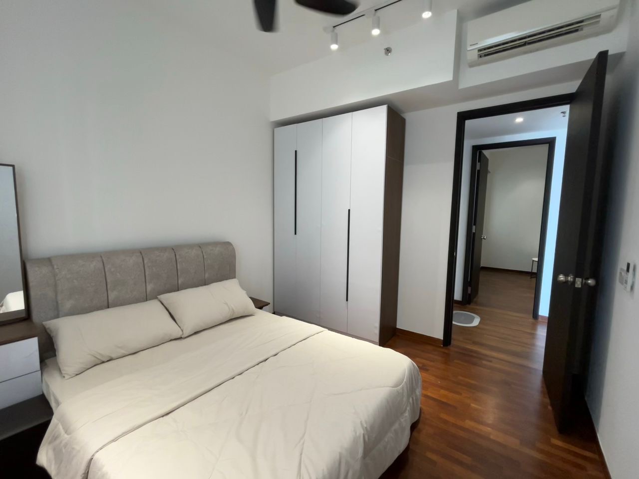The Tamarind - photo 5
