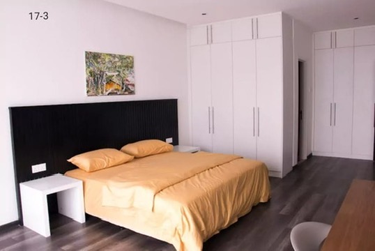 Olive Tree Residences - photo 5