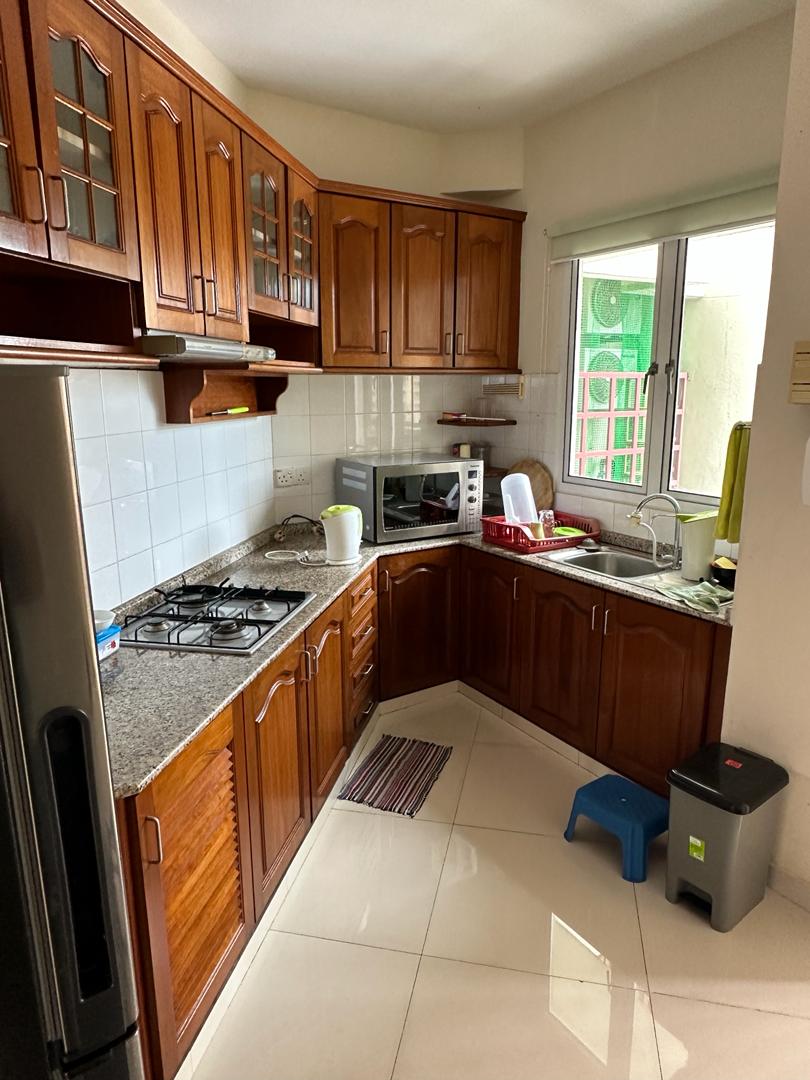 Mutiara Villa - photo 2