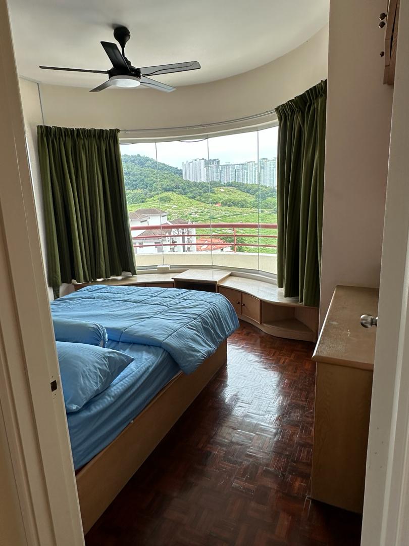Mutiara Villa - photo 5